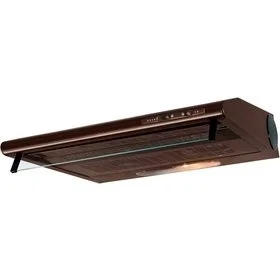 Mora OP 510 BR Super Cena
