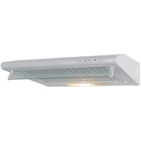 Mora OP 510 W Nejprodávanější