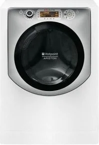 Jen Po Omezenou Doba Hotpoint Ariston ADS93D 69 EU/A