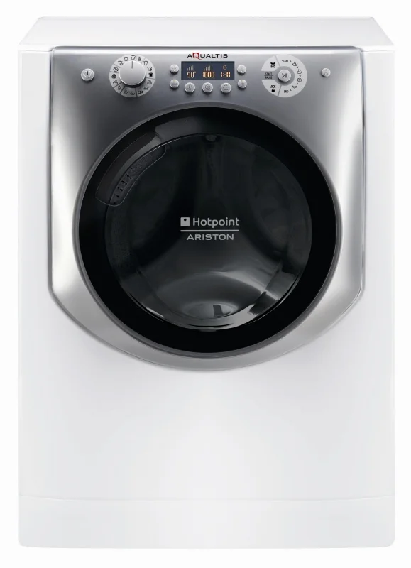 Jen Po Omezenou Doba Hotpoint Ariston AQS63F 29 EU
