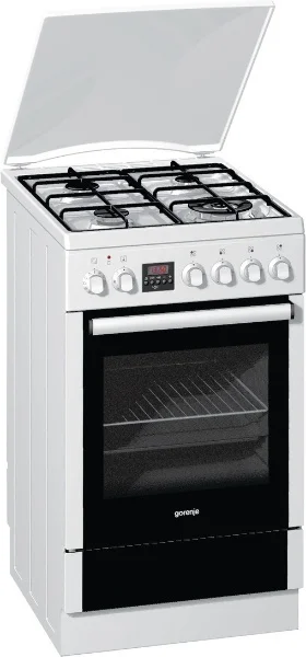 Objednat Nyní Gorenje K 57303 AW