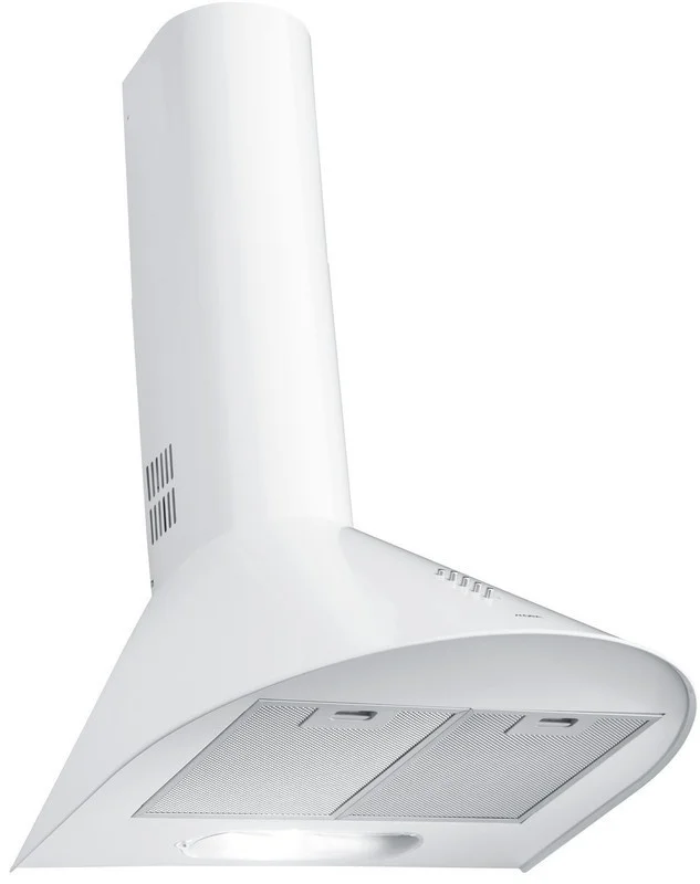 Mora OK 610 W Akční Cena
