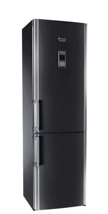 Aktuální Hotpoint Ariston EBQH 20243 F