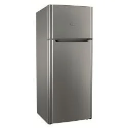 Hotpoint Ariston ETM 15220 V Ověřený