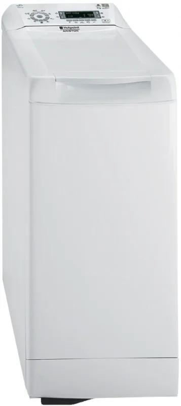 Hotpoint Ariston ECOT6D 1491 (EU) Sezónní Sleva