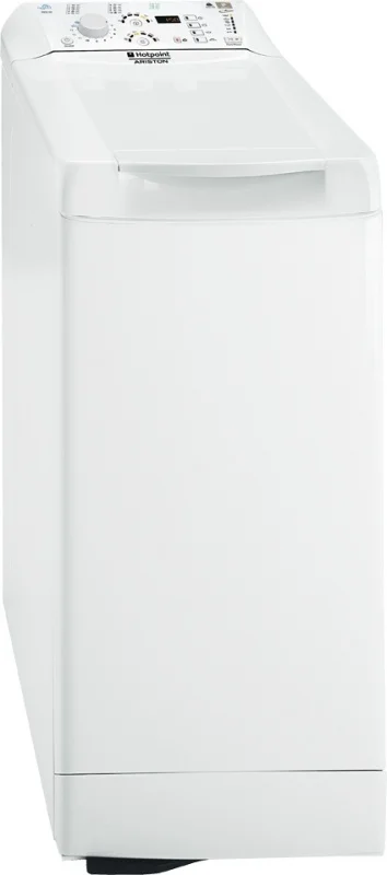 Hotpoint Ariston ECOT6F 1291 (EU) Omezená Nabídka