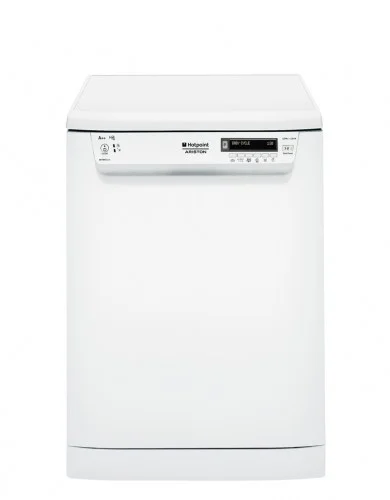 Hotpoint Ariston LDFA++ 12H14 Novinka
