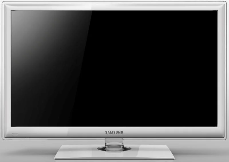 Samsung UE26EH4510 Objednat Nyní