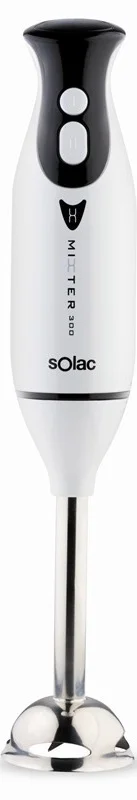 SOLAC BA 5601 Pouze Dnes