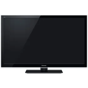 Nejprodávanější Panasonic TX L37E5E