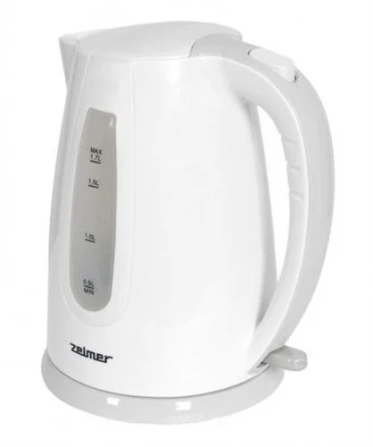 Horká Nabídka Zelmer CKE 820