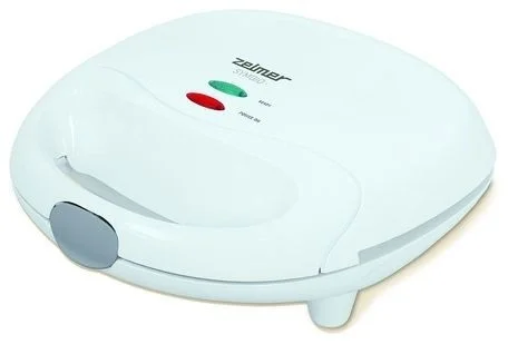 Rychlé Dodání Zelmer ZSM 1002S