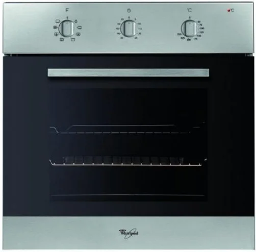 Whirlpool AKP 459 IX Akce
