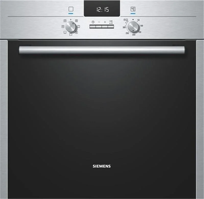 Siemens HB 63AS520 Akční Nabídka