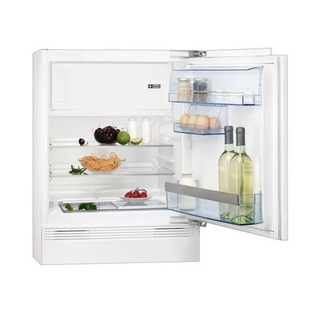 Omezená Nabídka AEG SKS 58240 F0