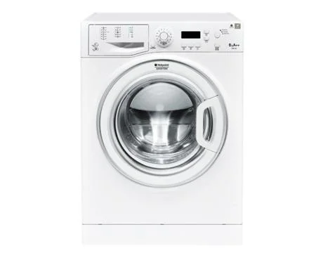 Hotpoint Ariston WMSF 602 EU Víkendová Akce