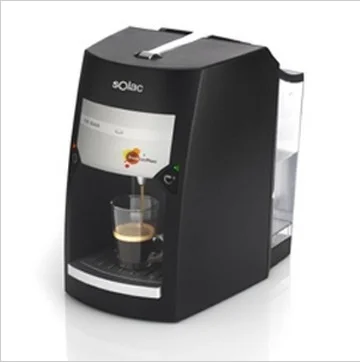 Expresní Doručení SOLAC CE 4410