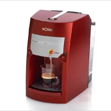 Nakupujte Hned SOLAC CE 4411