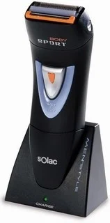 SOLAC CP 7386 Akční Nabídka