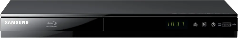 Samsung BD E5300 Akční Nabídka