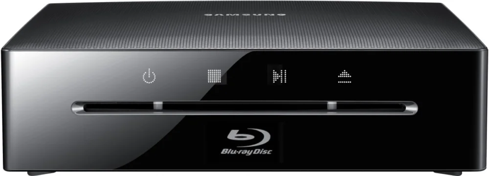 Nízká Cena Samsung BD ES5000