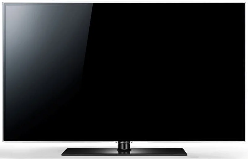 Samsung UE37ES5500 Koupit Online