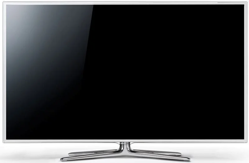 Samsung UE37ES6710 Super Cena