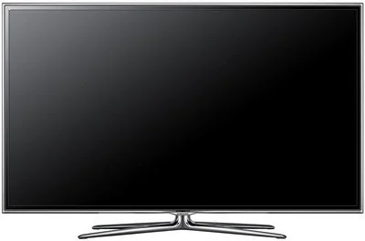 Originální Samsung UE32ES6800