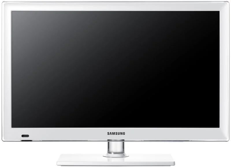 Odeslání Ihned Samsung UE22ES5410