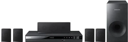 Samsung HT E350 Finální Výprodej