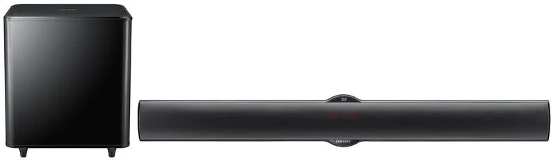 Samsung HT E8200 Hit Sezóny