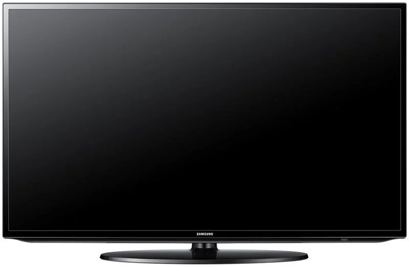 Pouze Dnes Samsung UE40EH5000