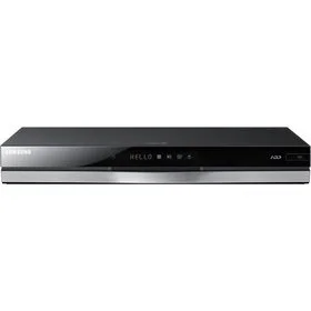 Dokud Zásoby Vydrží Samsung BD E8900