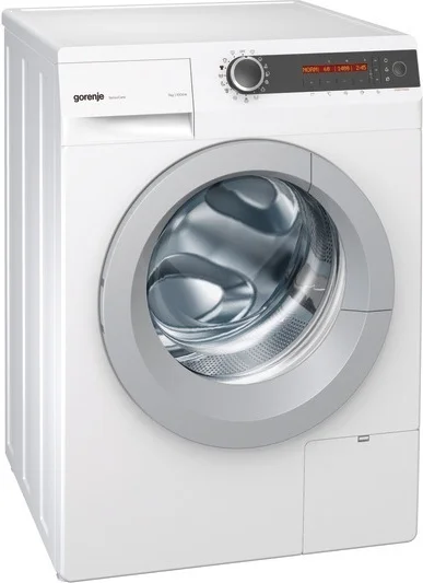 Gorenje W 7603L Kup Teď