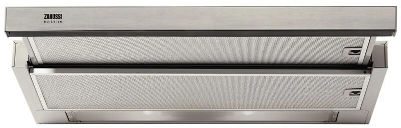 Přímo Od Výrobce Zanussi ZHP 60131 X