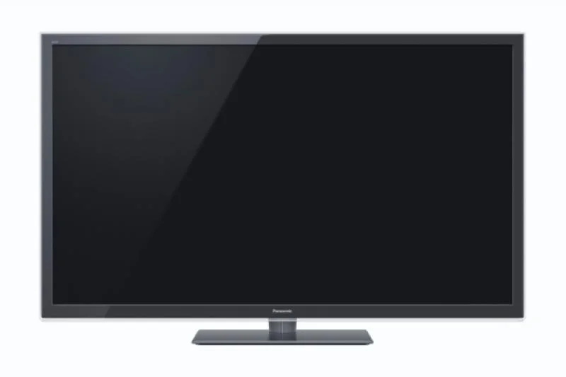 Vrácení Zdarma Panasonic TX L32ET5E