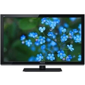 Panasonic TX L32X5E Bezpečná Platba