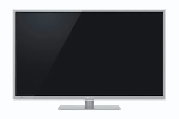 Panasonic TX L47ET50E Koupit Online
