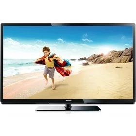 Philips 37PFL3507H/12 Rychlé Dodání