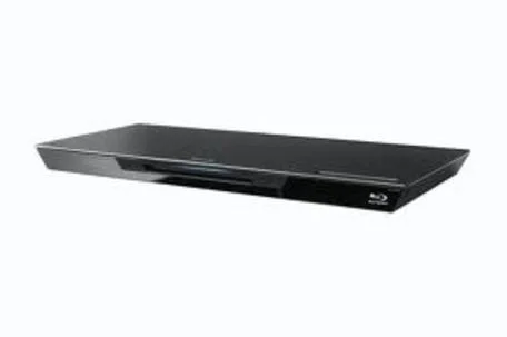 Přímo Od Výrobce Panasonic DMP BDT320EG