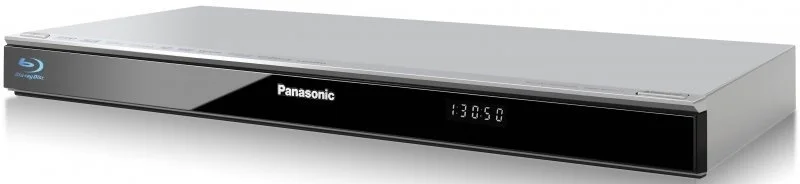 Cenový Hit Panasonic DMP BDT221EG