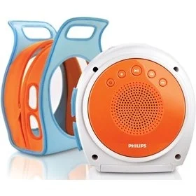 Philips AZ250/12 Hit Sezóny