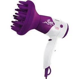 Must-Have Sencor SHD 6505VT