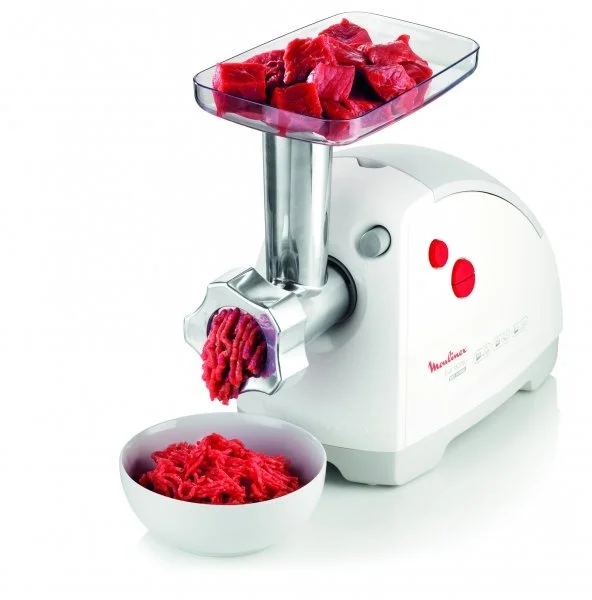 Moulinex ME62513E Expresní Doručení