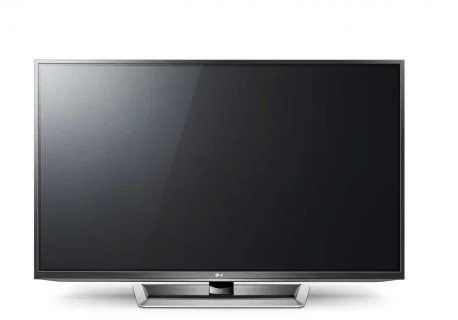 LG 32LS5600 Top Prodej
