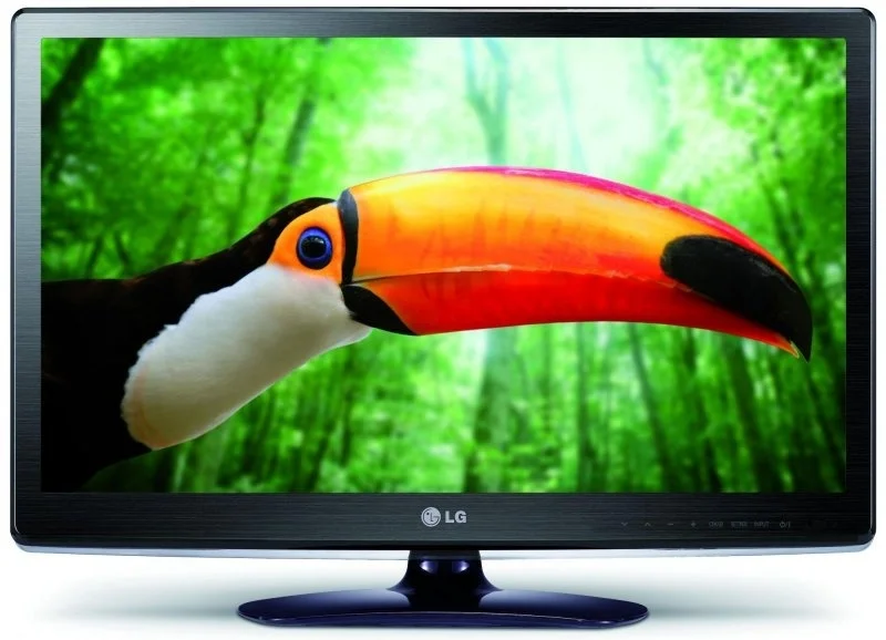 Cenový Hit LG 32LS3500