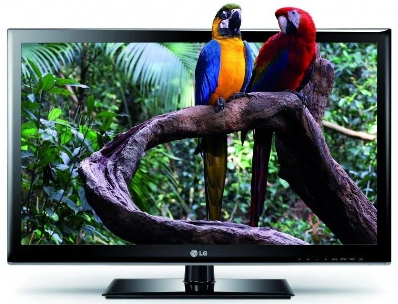 LG 37LM3400 Koupit Online