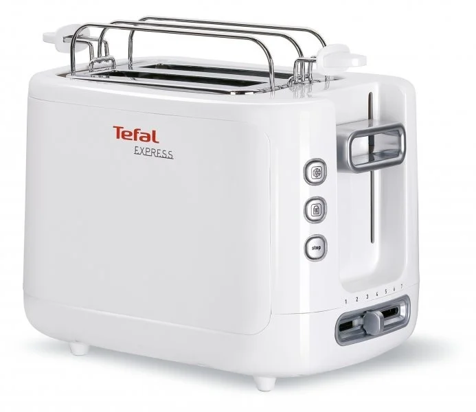 Tefal TT 360131 Akční Nabídka