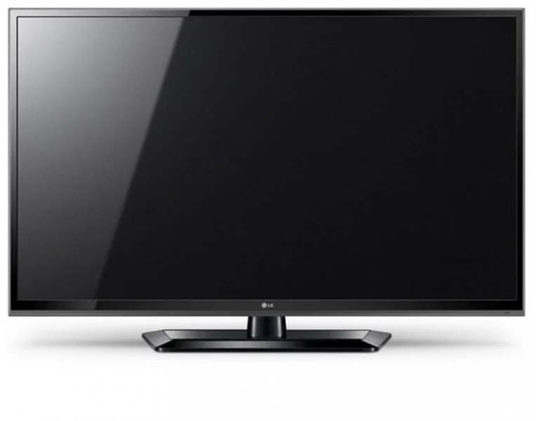 LG 37LM611S Víkendová Akce