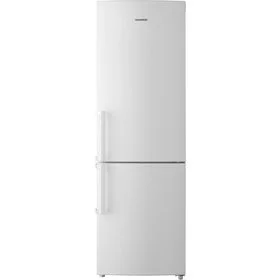Rychlé Dodání Samsung RL 39TRCSW